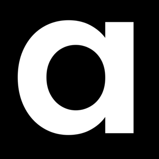 Agiled logo