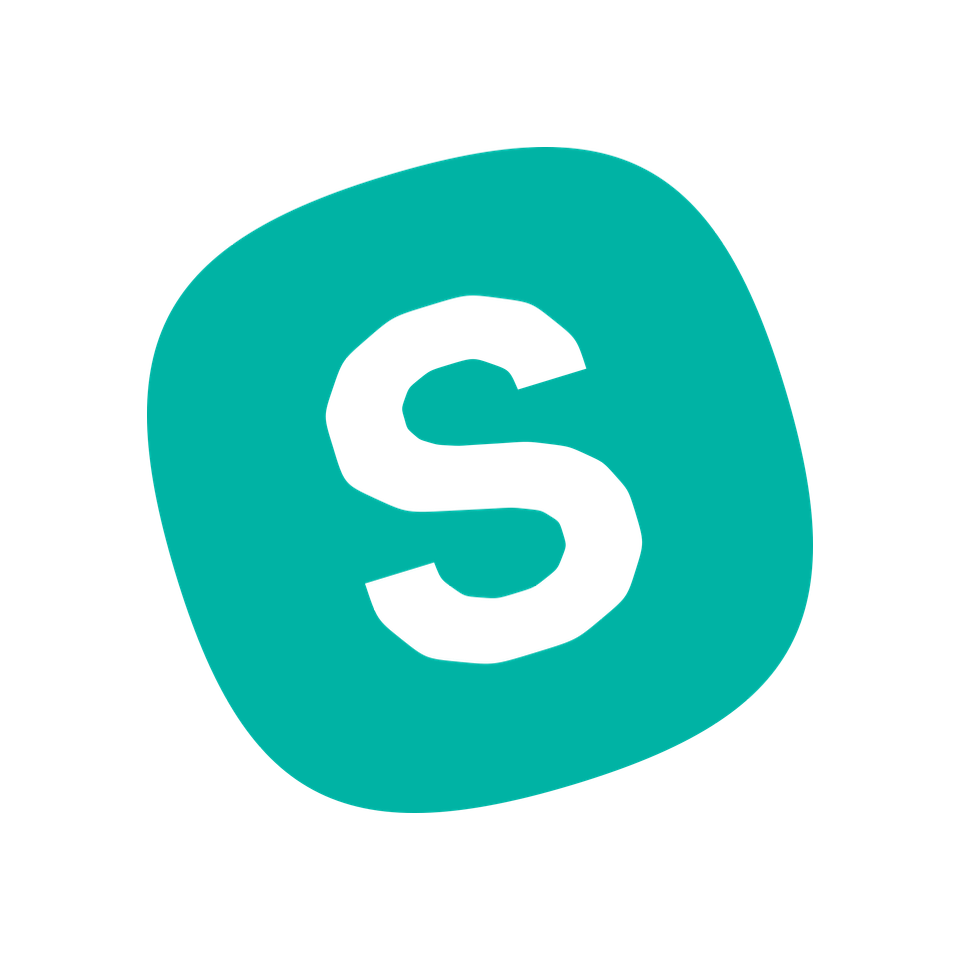 Sleekplan logo