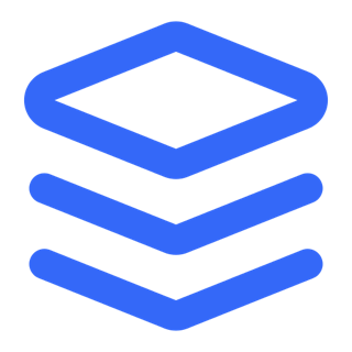 OverlayQA logo
