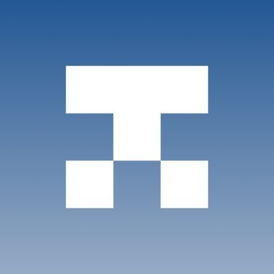 Tembo  logo