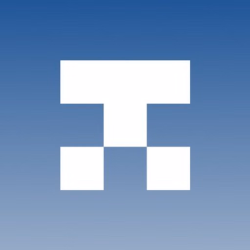Tembo icon