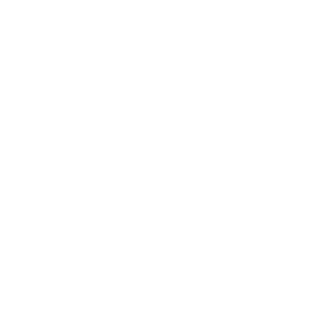 Unito logo