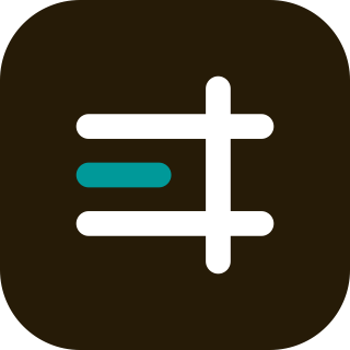 LineGuard logo