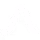 Hill Chart logo