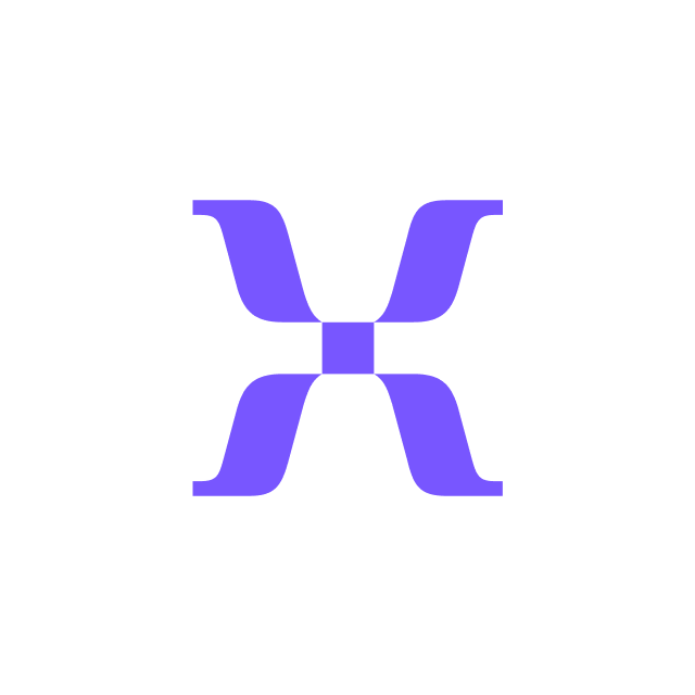 Mixpanel MCP logo