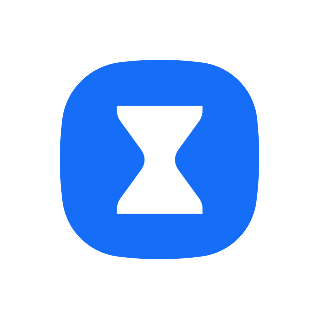 minware logo
