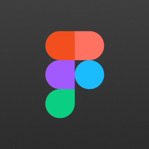 Figma Make icon