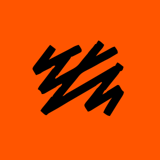 Sanity Content Agent logo