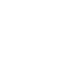 Craft.io logo