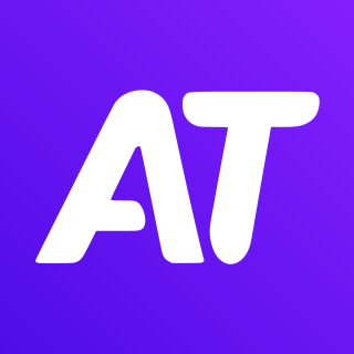 AgentTeams logo