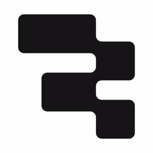 Retool icon