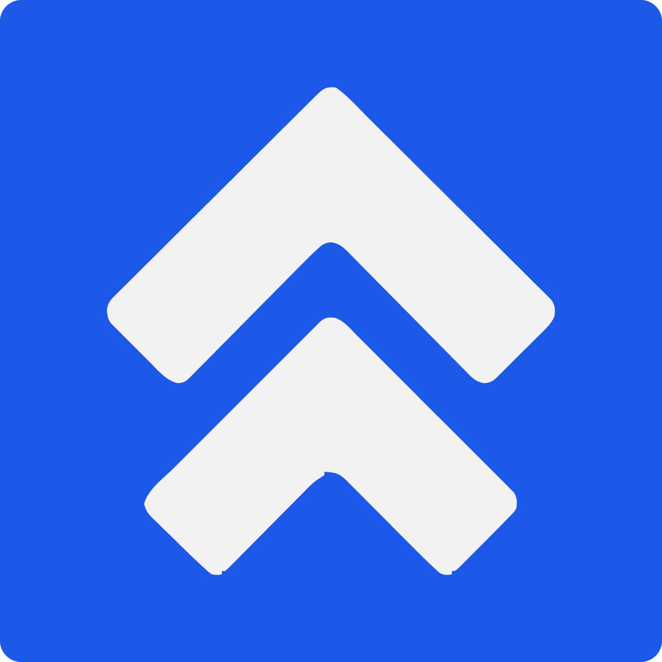 Spike logo