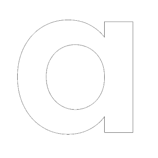 Agiled logo