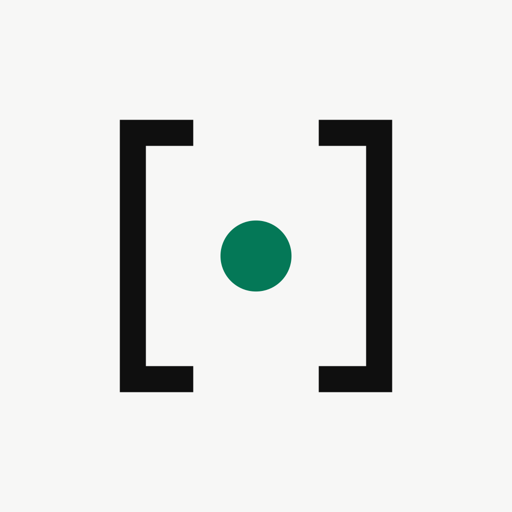 BugScreen logo