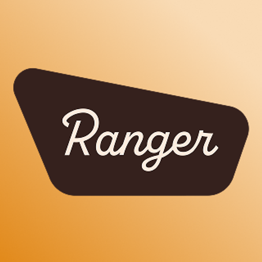 Ranger icon
