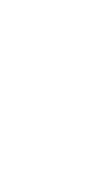 Coco by Cotera logo