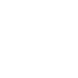 Huddlekit logo