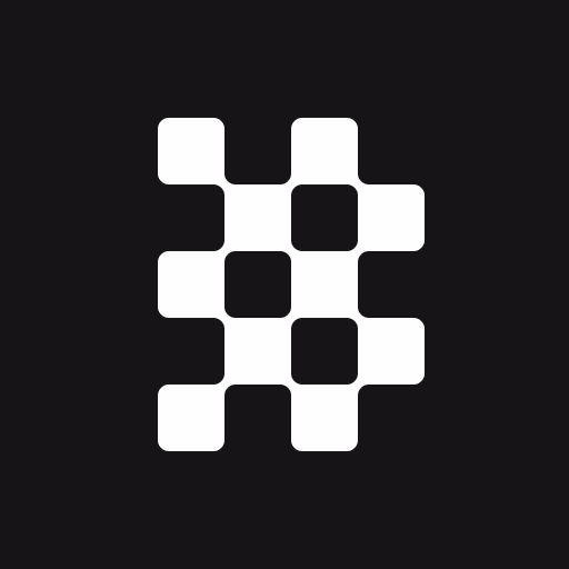 Basedash icon