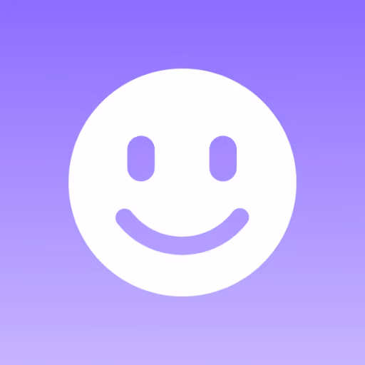 Slack Emoji Importer icon