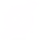 Fellow logo