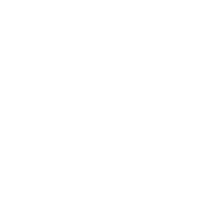 IFTTT logo