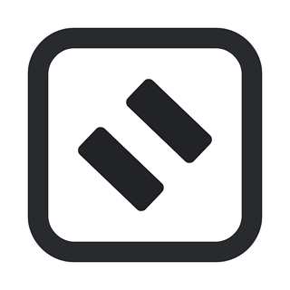 Lane logo
