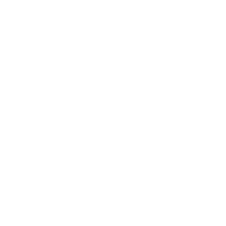 HappyFox Help Desk logo