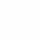 Intercom logo