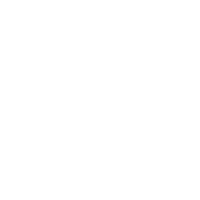 Boxes.dev logo