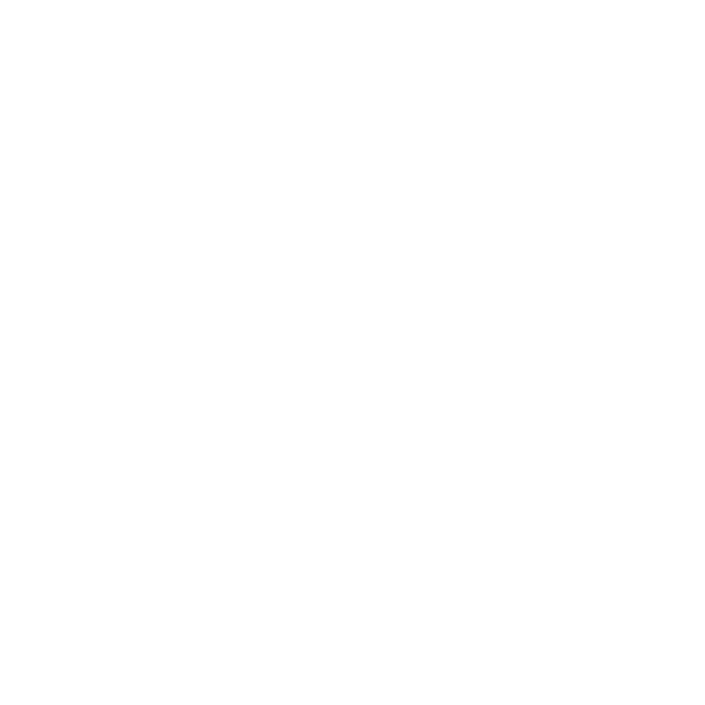 Merlin logo